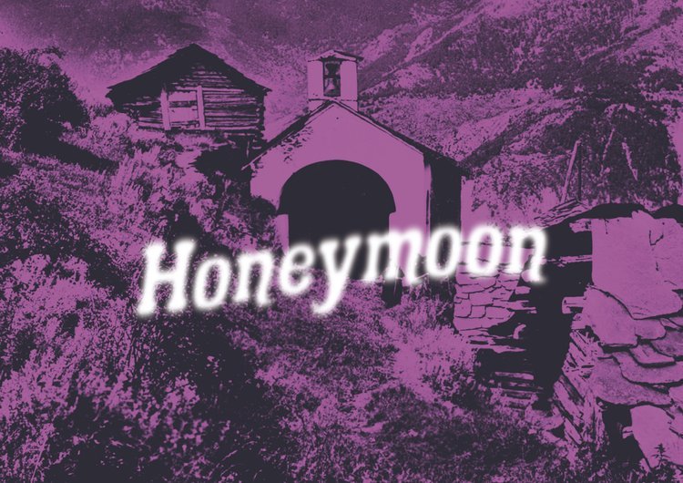 HoneymoonFLYER_HD+copie.jpg