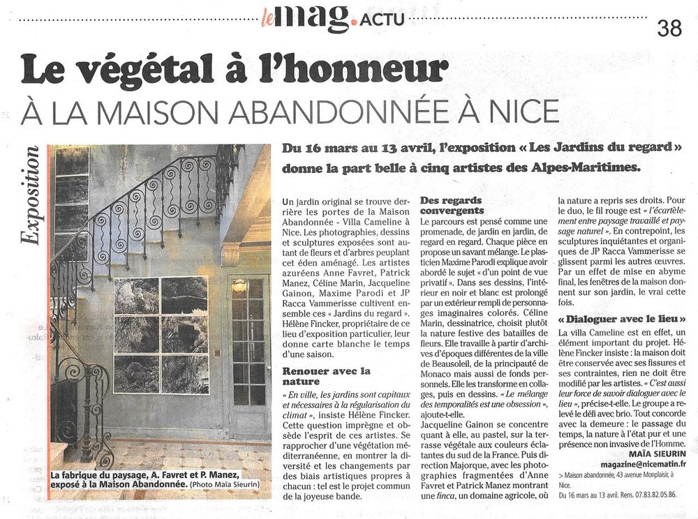 Nice-Matin.jpeg