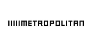 merk_metropolitan.png