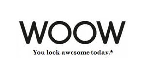 woow-logo.png