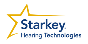 starkey-logo.png