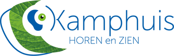 Kamphuis horen&zien