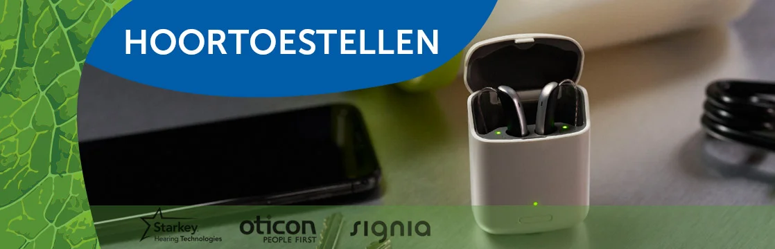 header_hoortoestellen.jpg