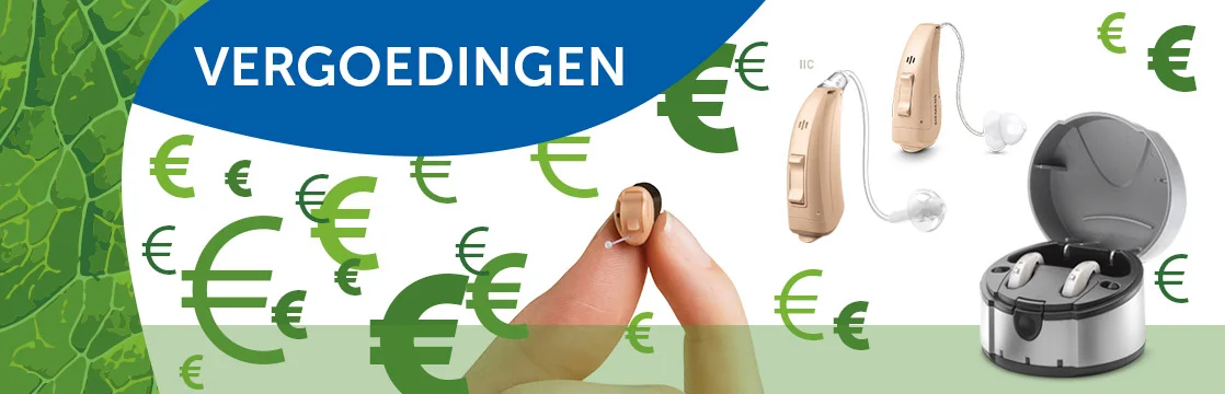header_vergoedingen_horen.jpg