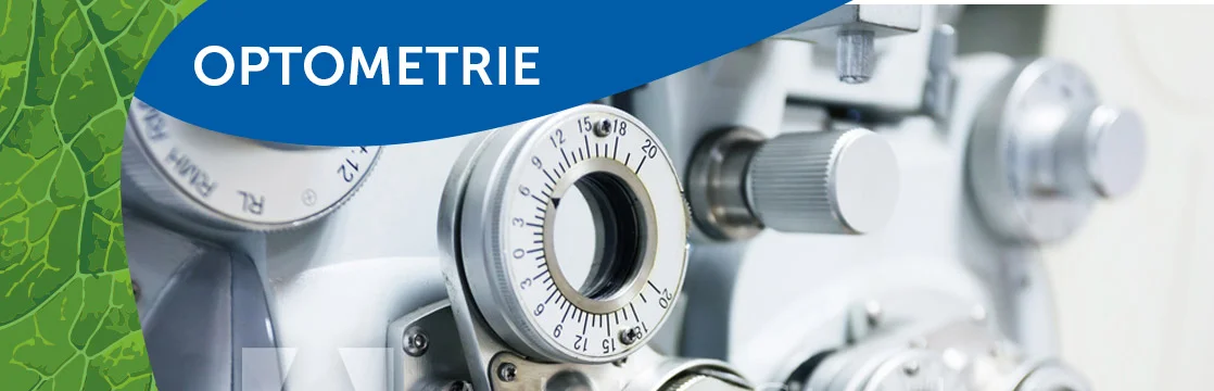 header_optometrie.jpg