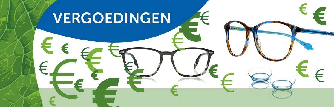 header_vergoedingen_brillen.jpg
