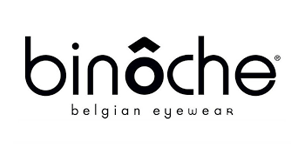 logo-binoche.png