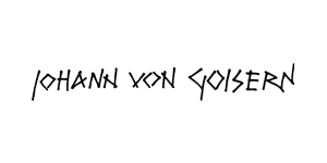 logo-johan-von-goisern.png