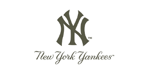 logo-new-york-yankees.png