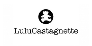logo-lulu-castagnette.png