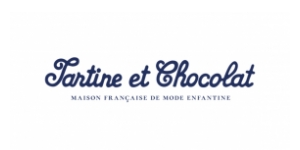 logo-tartine-et-chocolat.png