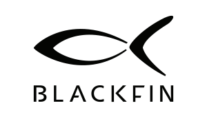 Logo-Blackfin.png