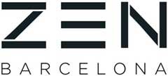 zen-barcelona-logo.jpg