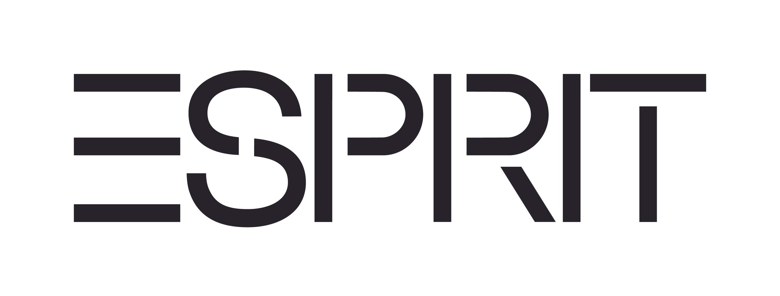 Esprit_Logo_2023_Black_B.jpg
