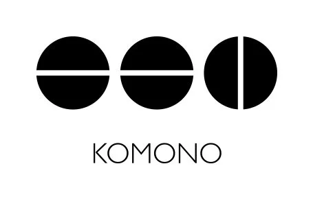 Komono-logo.jpg