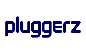 Pluggerz logo.png