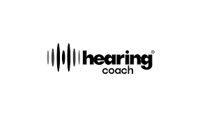 Hearing coach klein logo.png