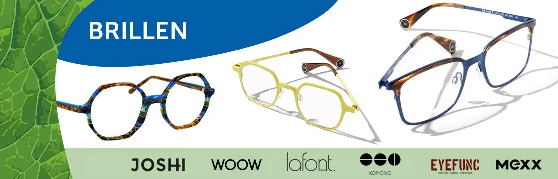 header_brillen-2026.jpg