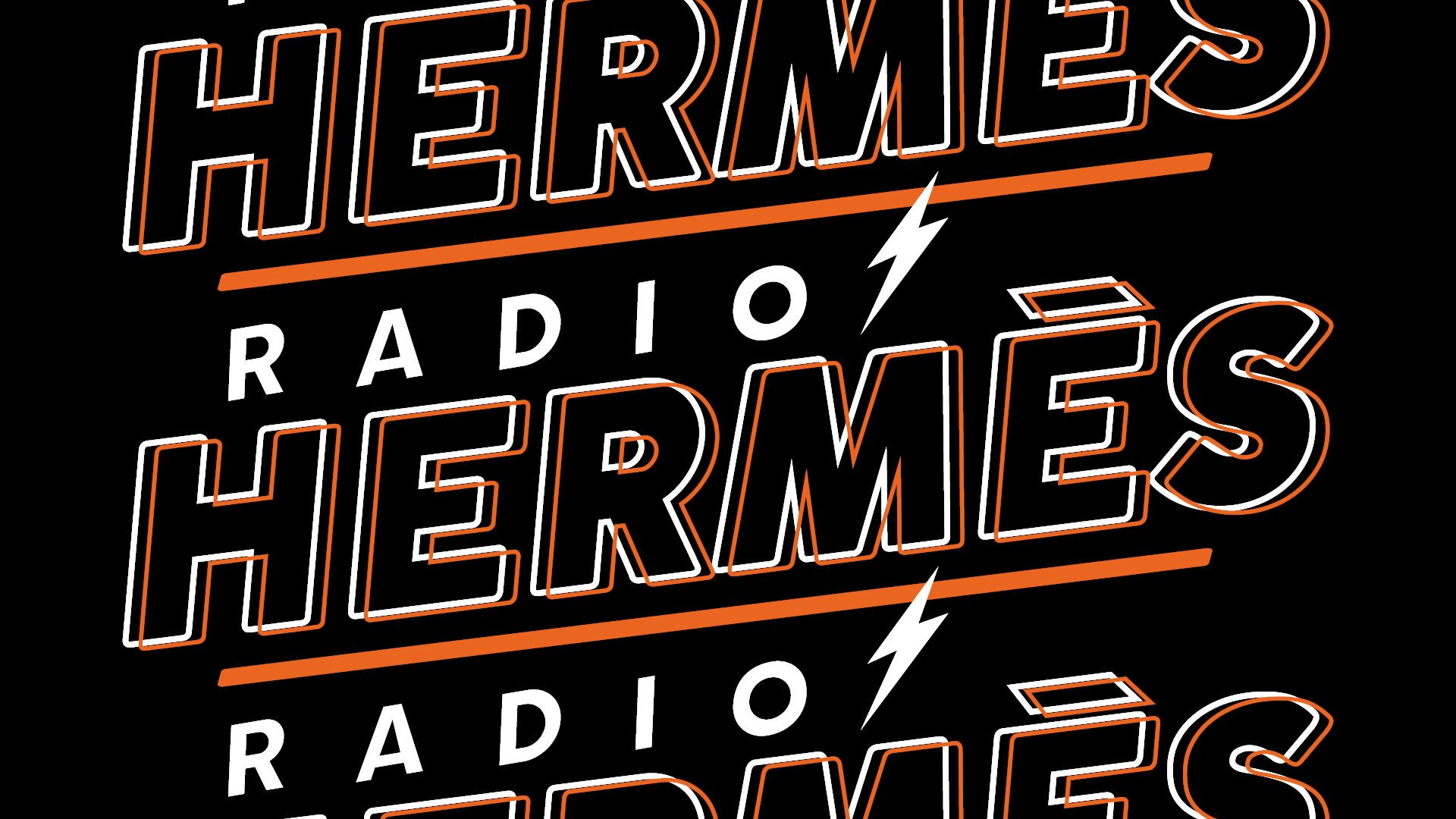 190808_HERMES_radio_A8.00_00_12_13.静止画003.jpg