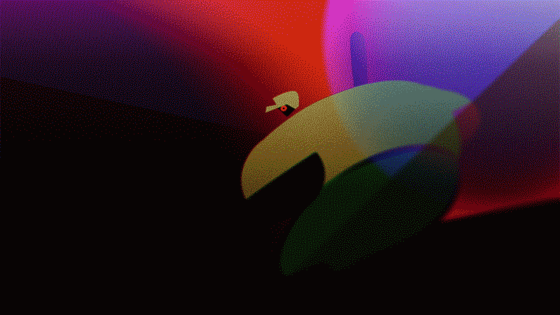 Jsp_1.gif