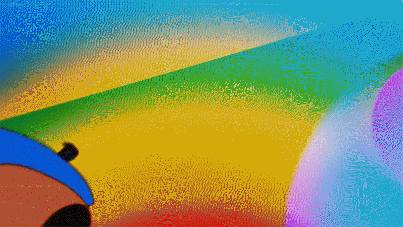 Jsp_4.gif