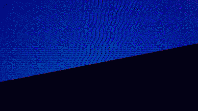 Jsp_5.gif