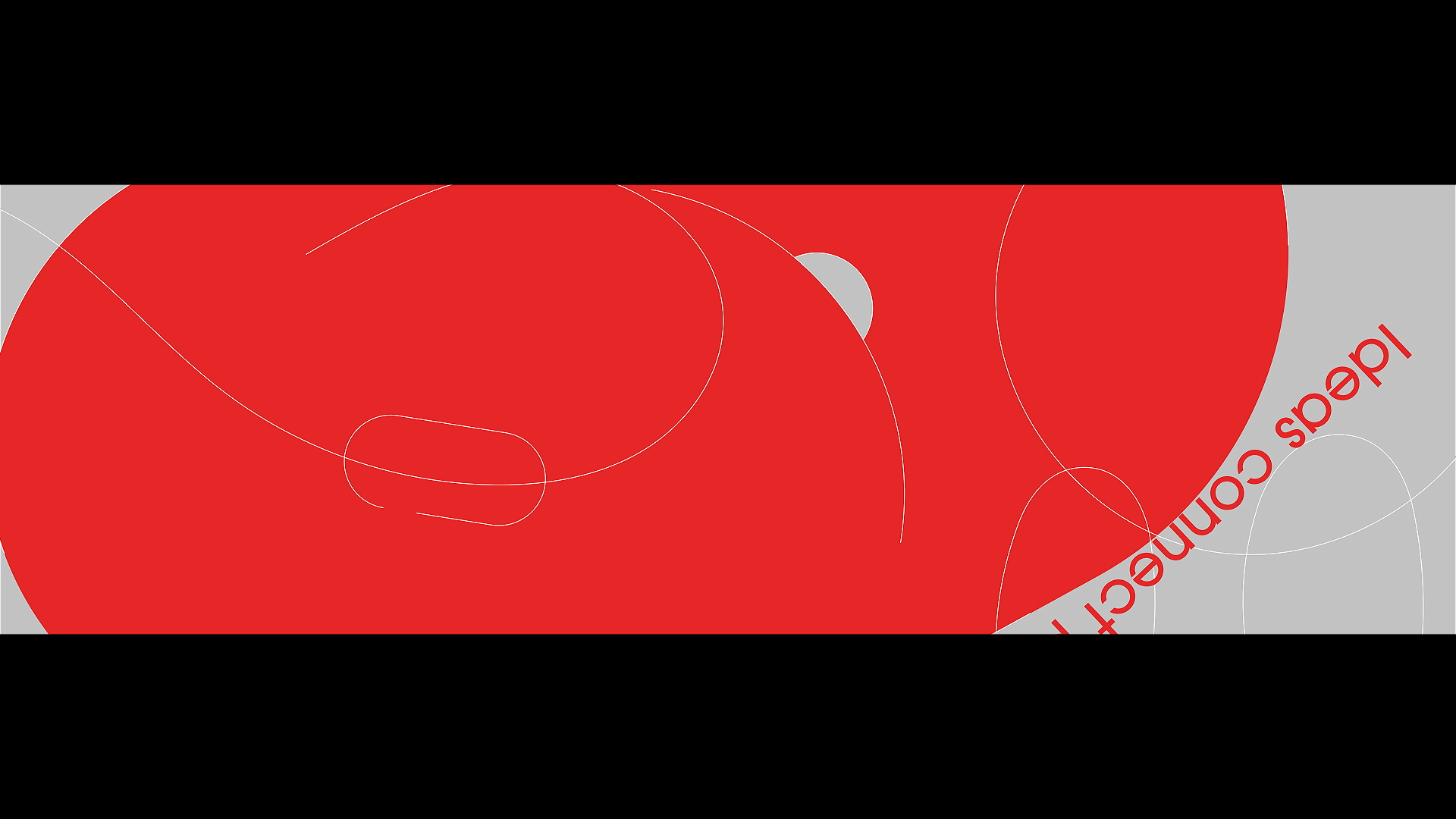 25_web_KV.00_09_16_16.静止画007.png