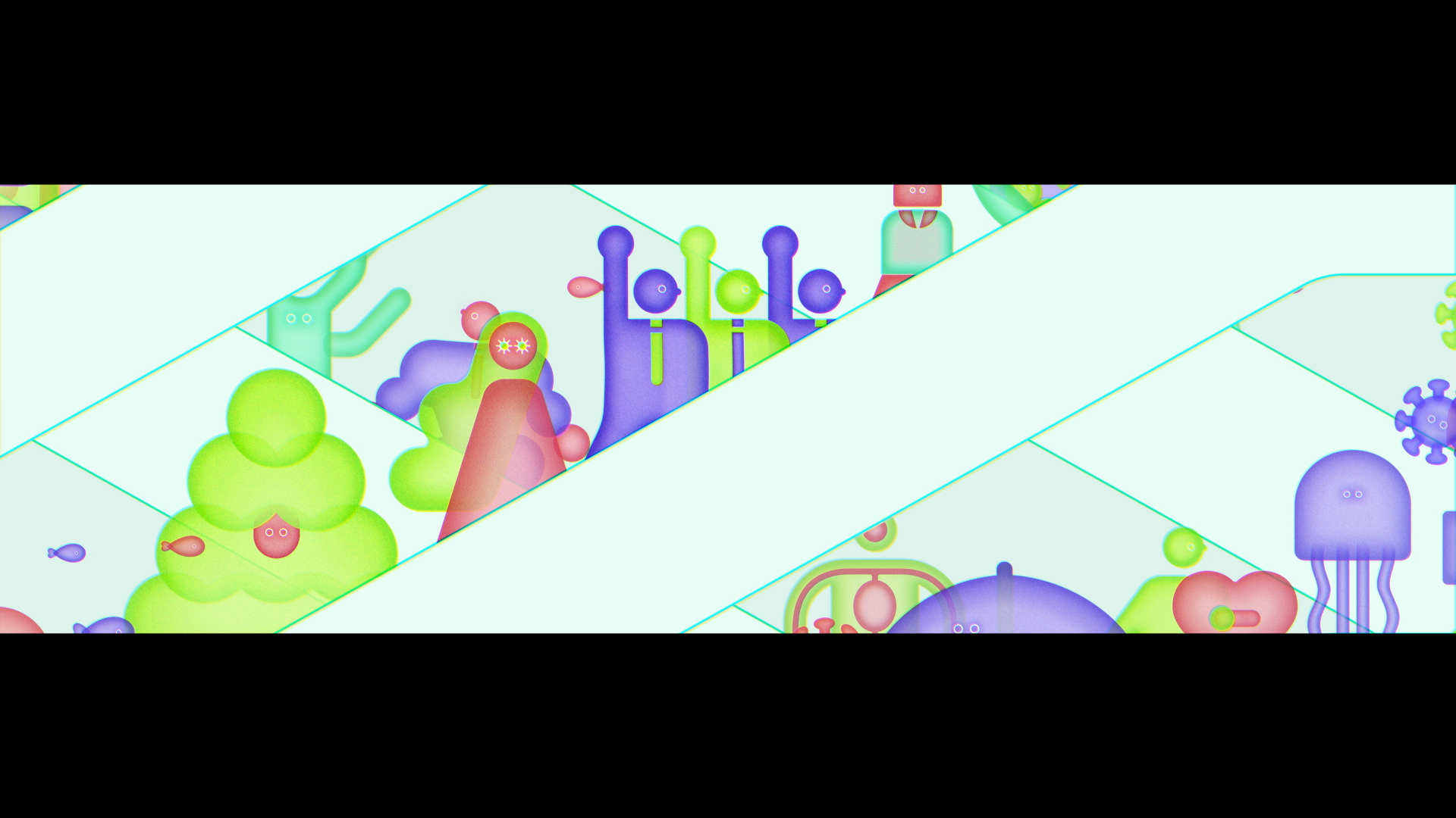 25_web_KV.00_00_23_22.静止画002.png