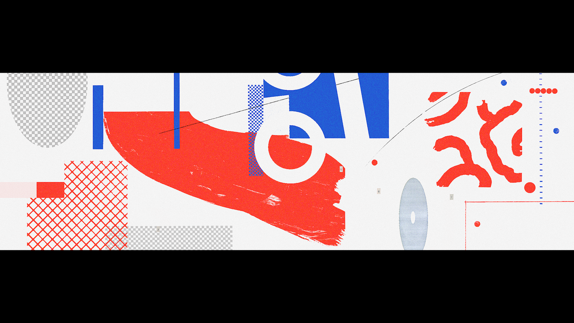 25_web_KV.00_00_57_13.静止画003.png