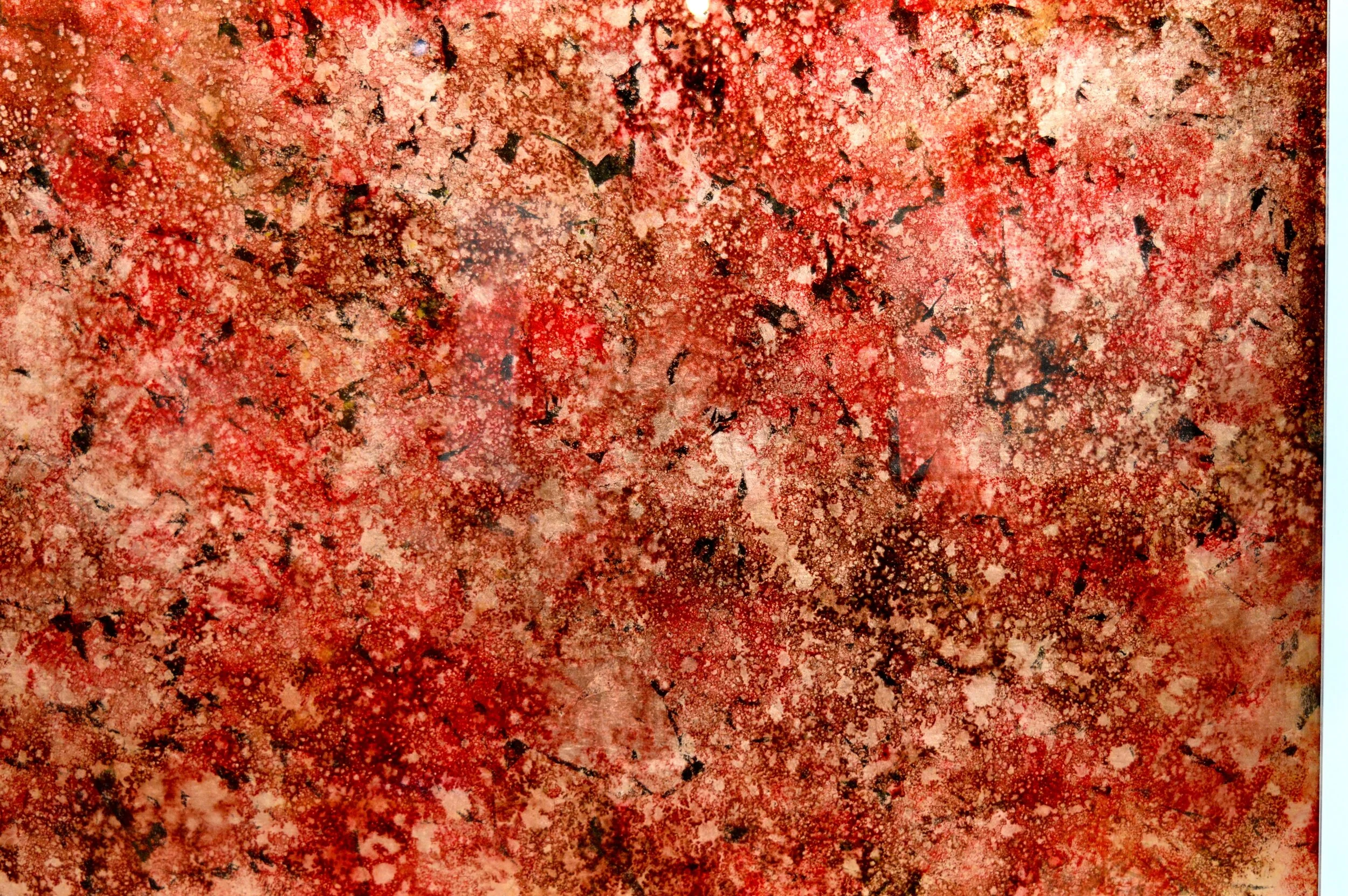 Abstract Commission (3).jpg