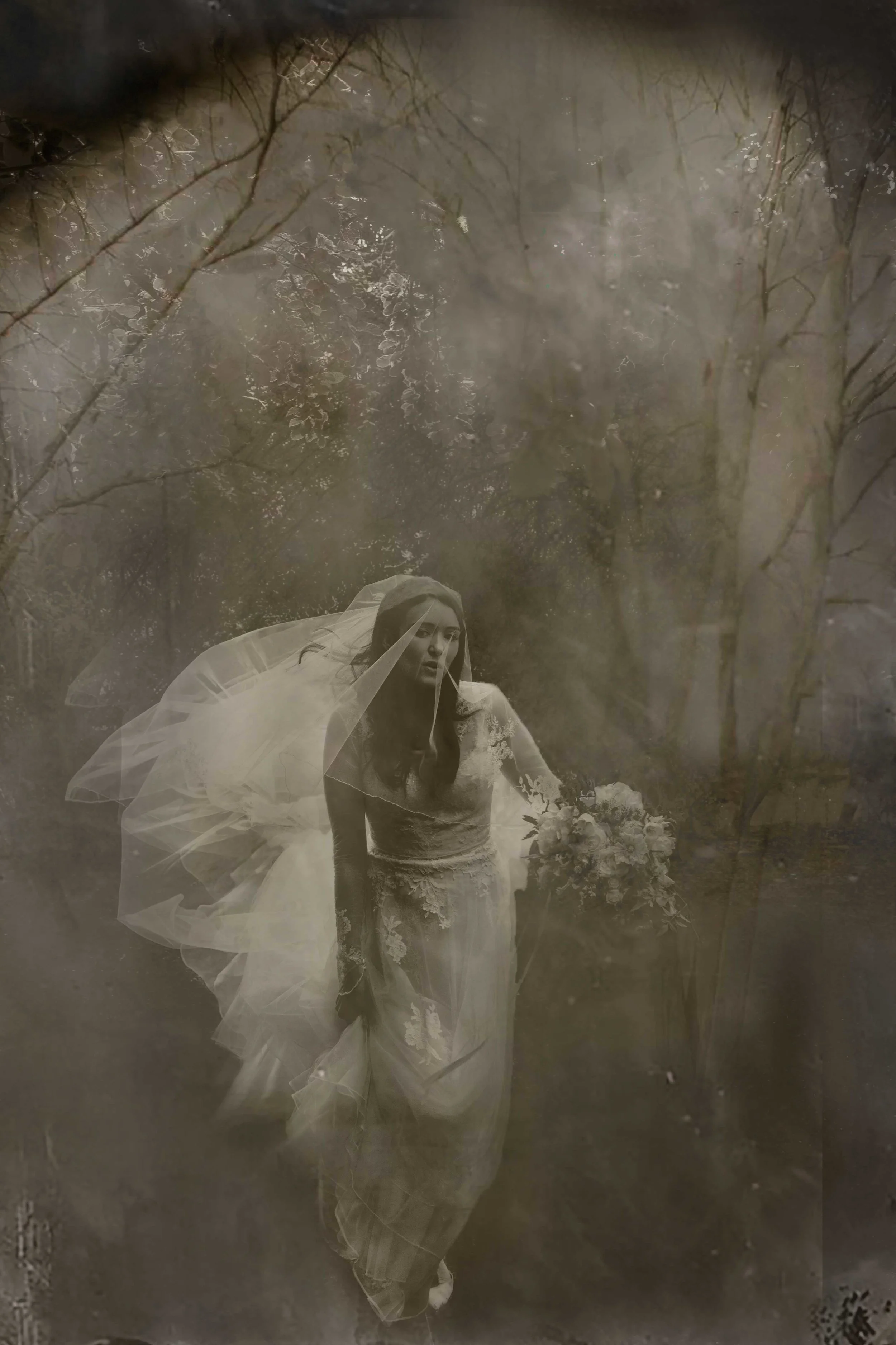 XPINXX2MG_9083 copy 3.jpg