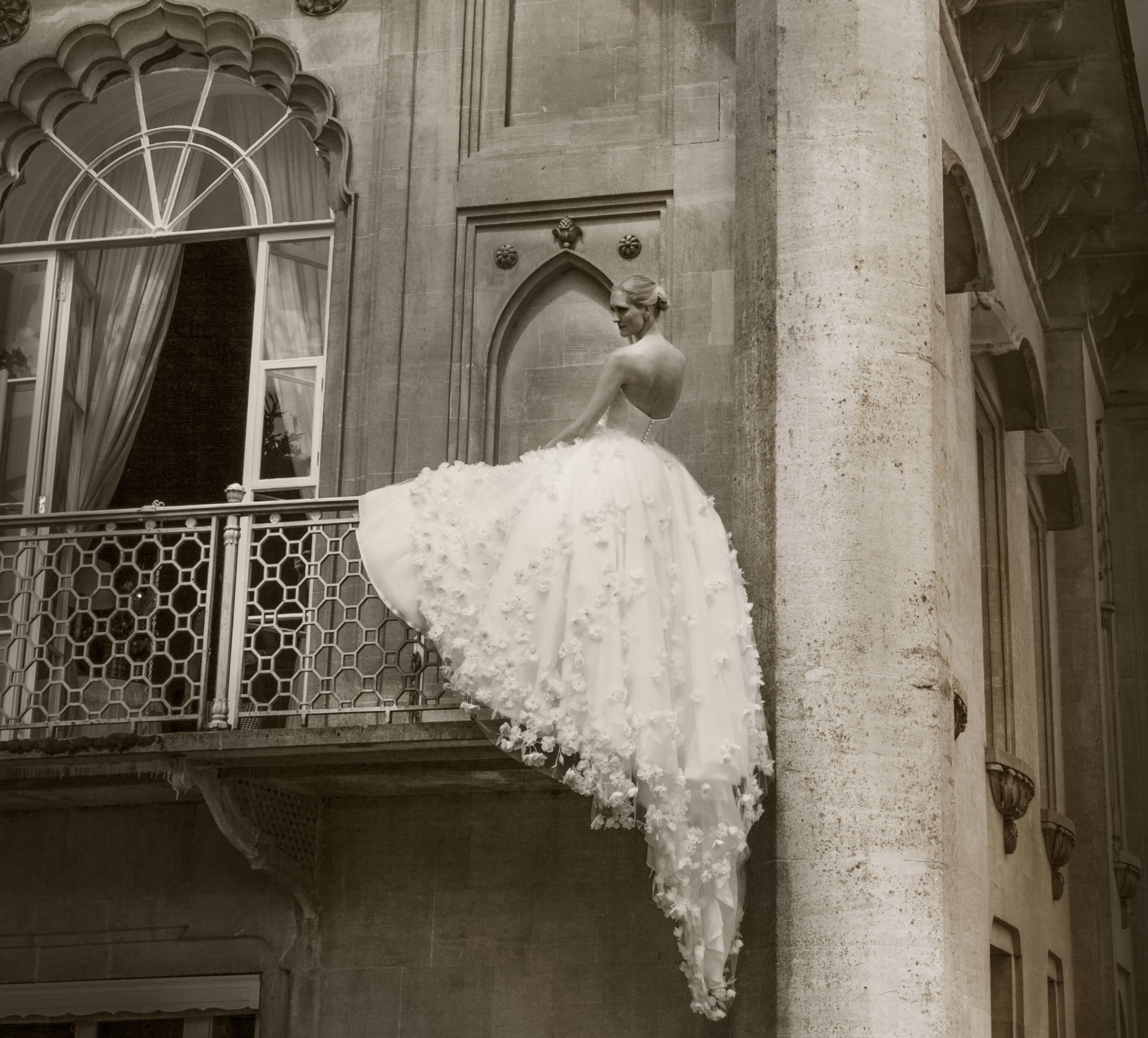 XPIN2XMG_1301 copy 2.jpg