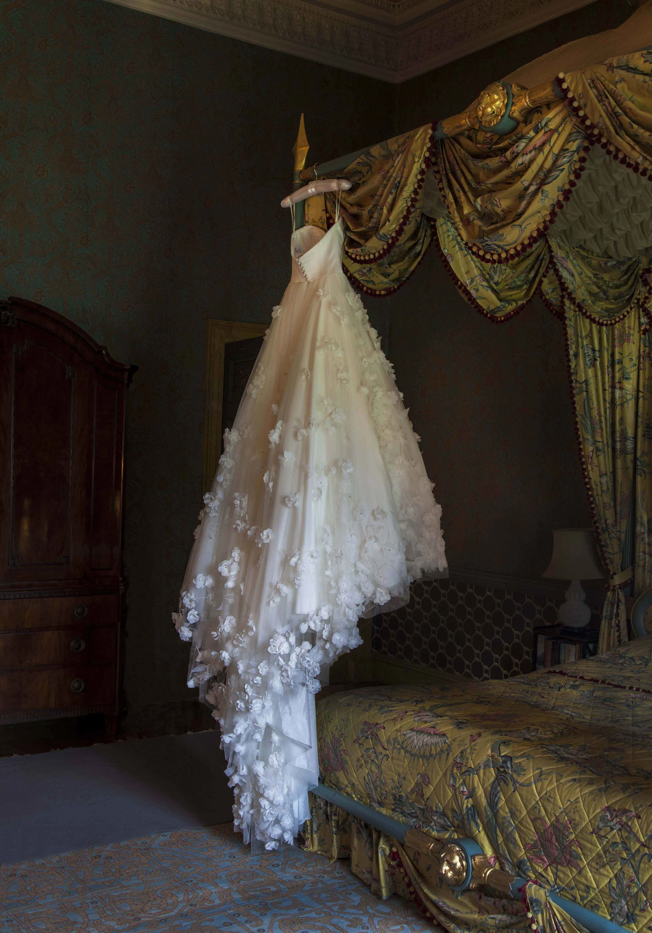 XPINMG_0909 copy 2.jpg