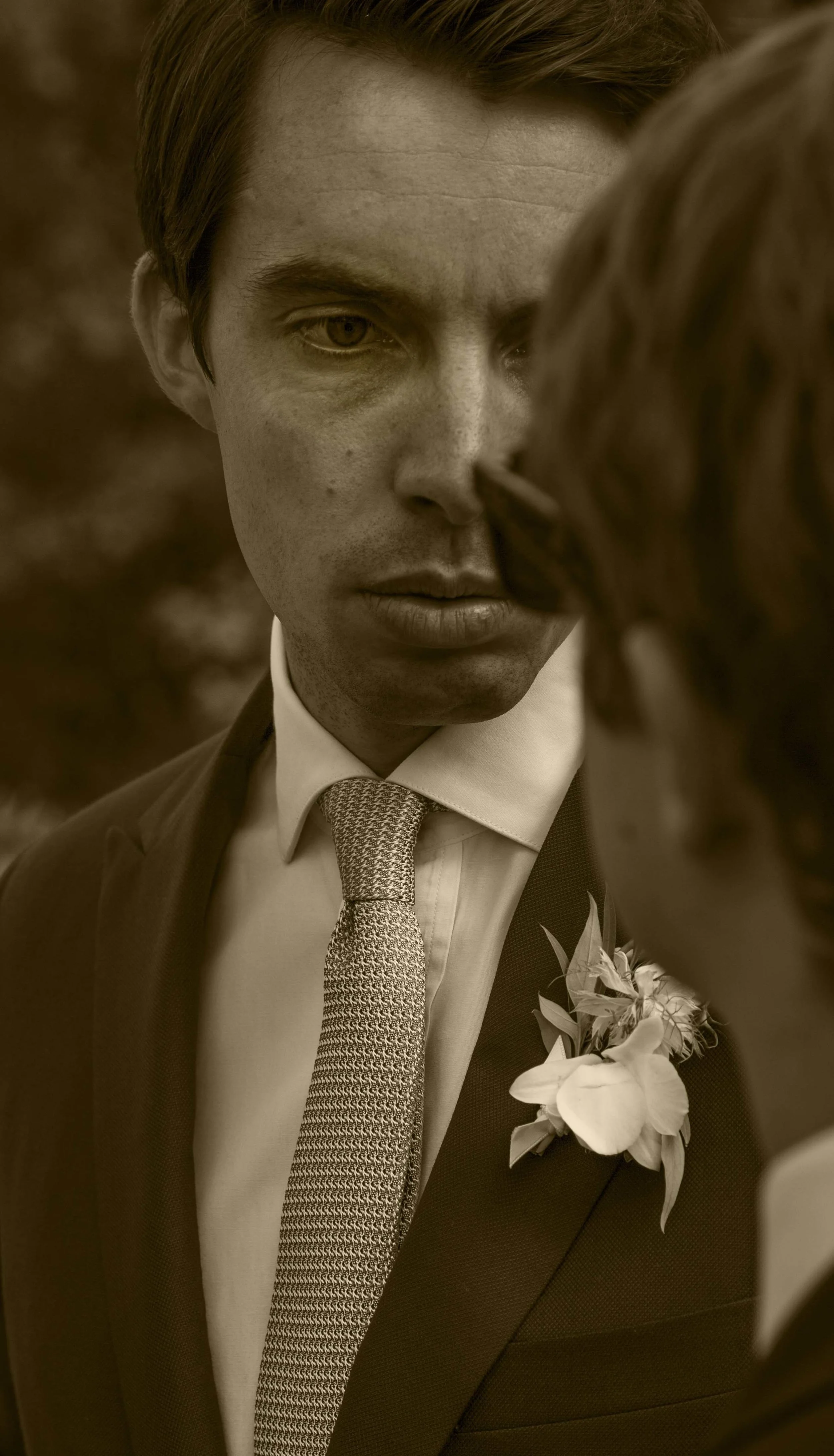 PINXMG_9458 copy.jpg