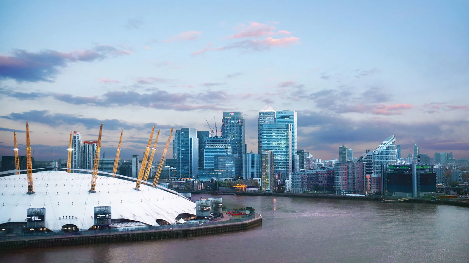 apartments-in-east-london-skyline2.jpg