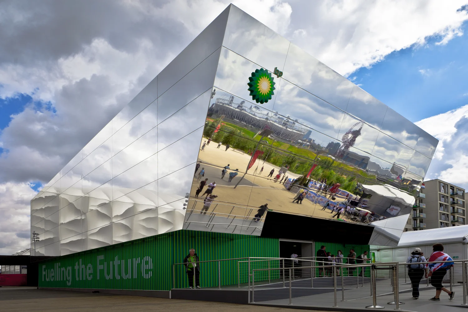 BP+pavilion+-+front+elevation.jpg
