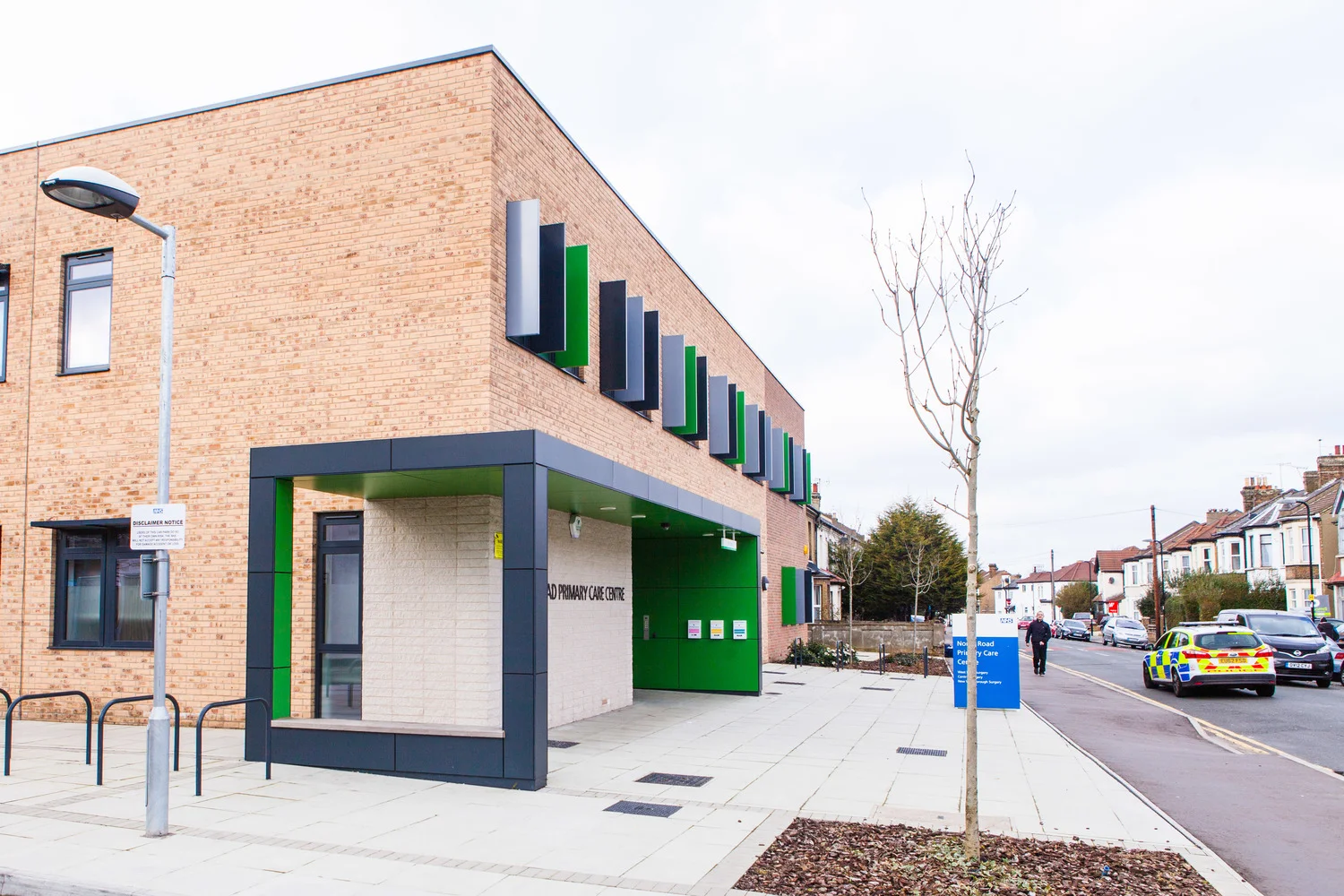 SouthendHealth-2589.jpg