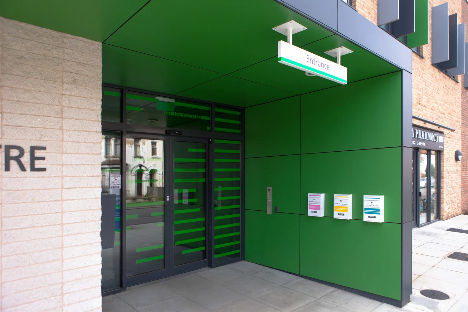 SouthendHealth--2.jpg