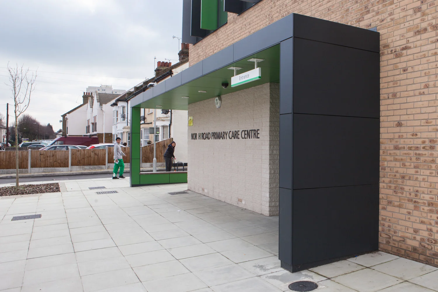 SouthendHealth-2567.jpg