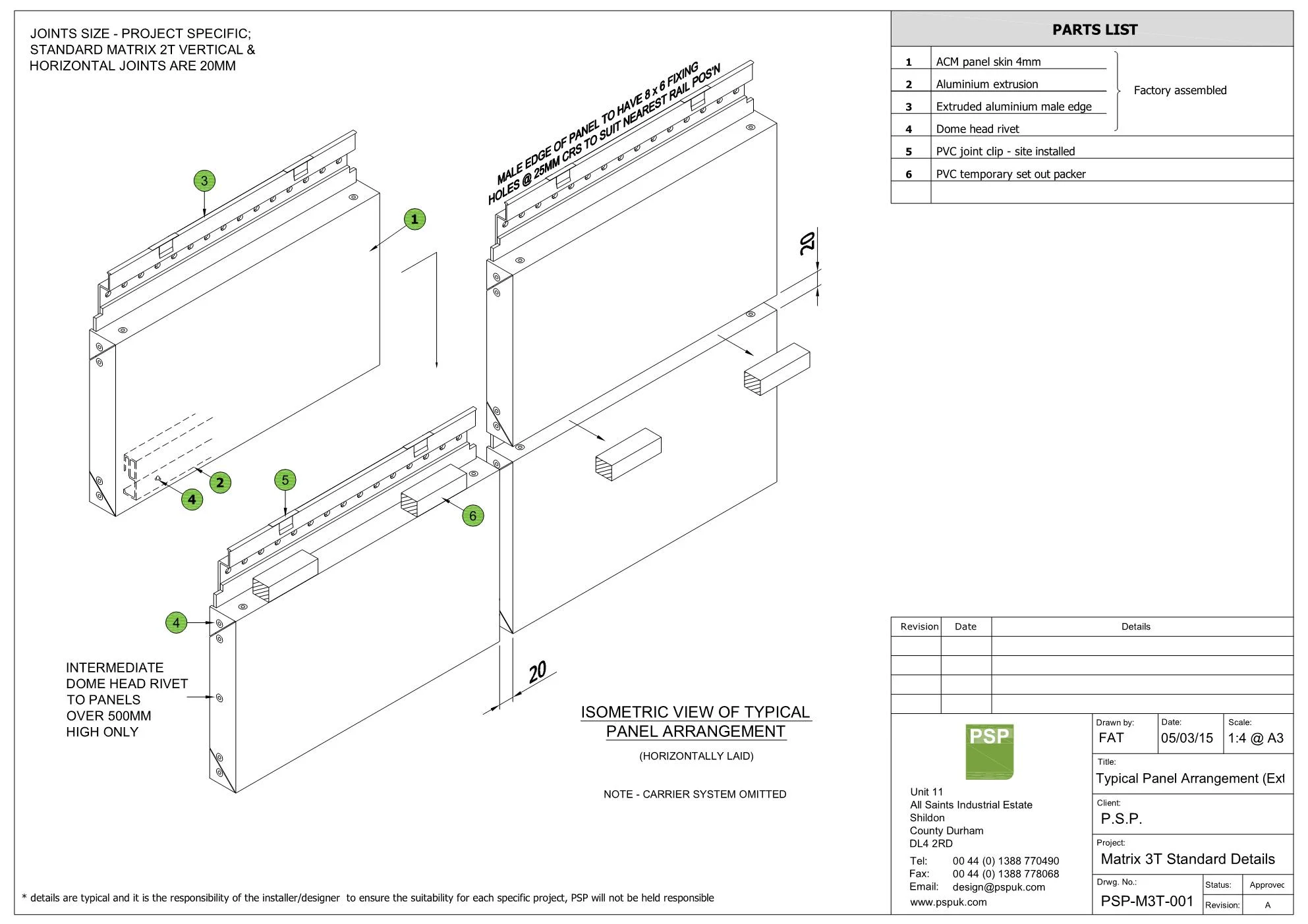 M3T Page 009.jpg