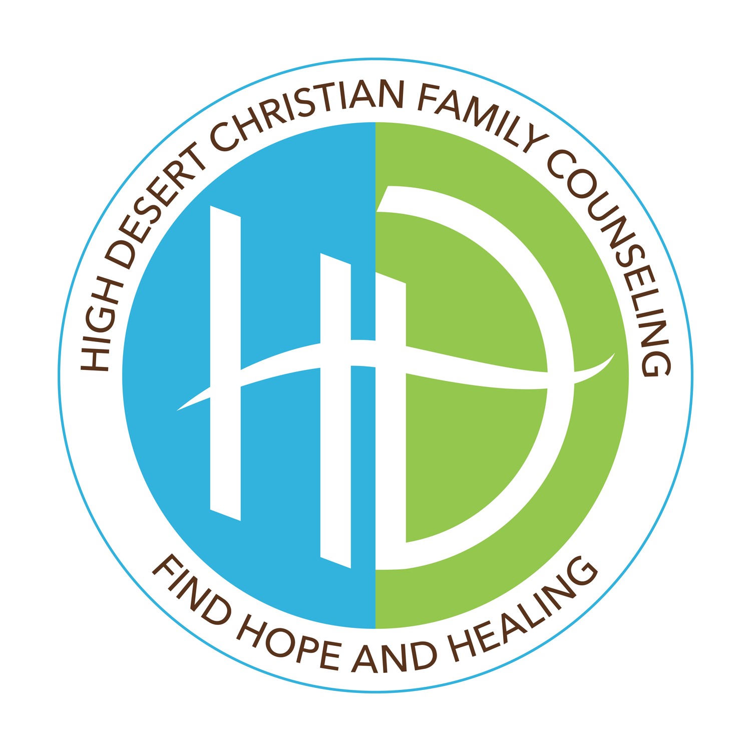 HD Christian Family Counseling