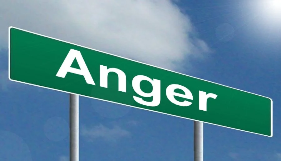 anger.jpg