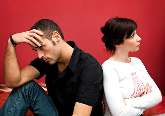 unhappy couple.jpg