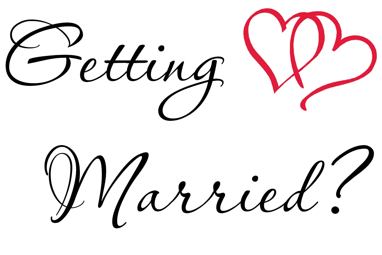 getting married.jpg
