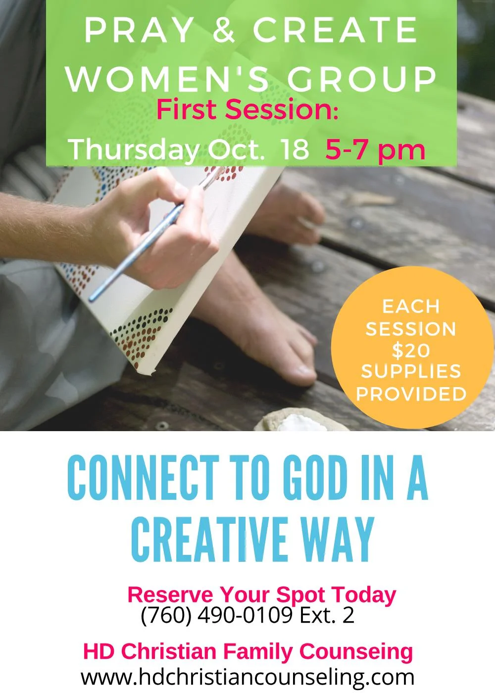 Pray & Create group_Page_1.jpeg