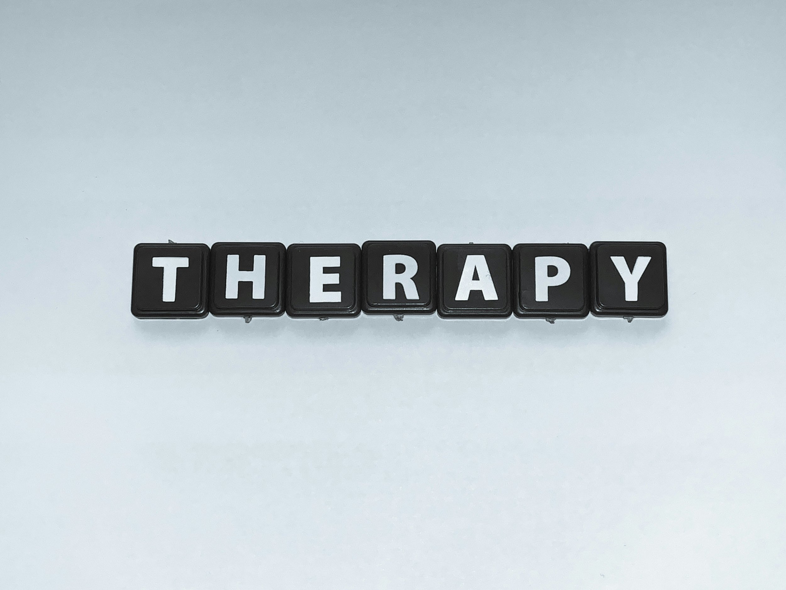 therapy by marcel strauss.jpg