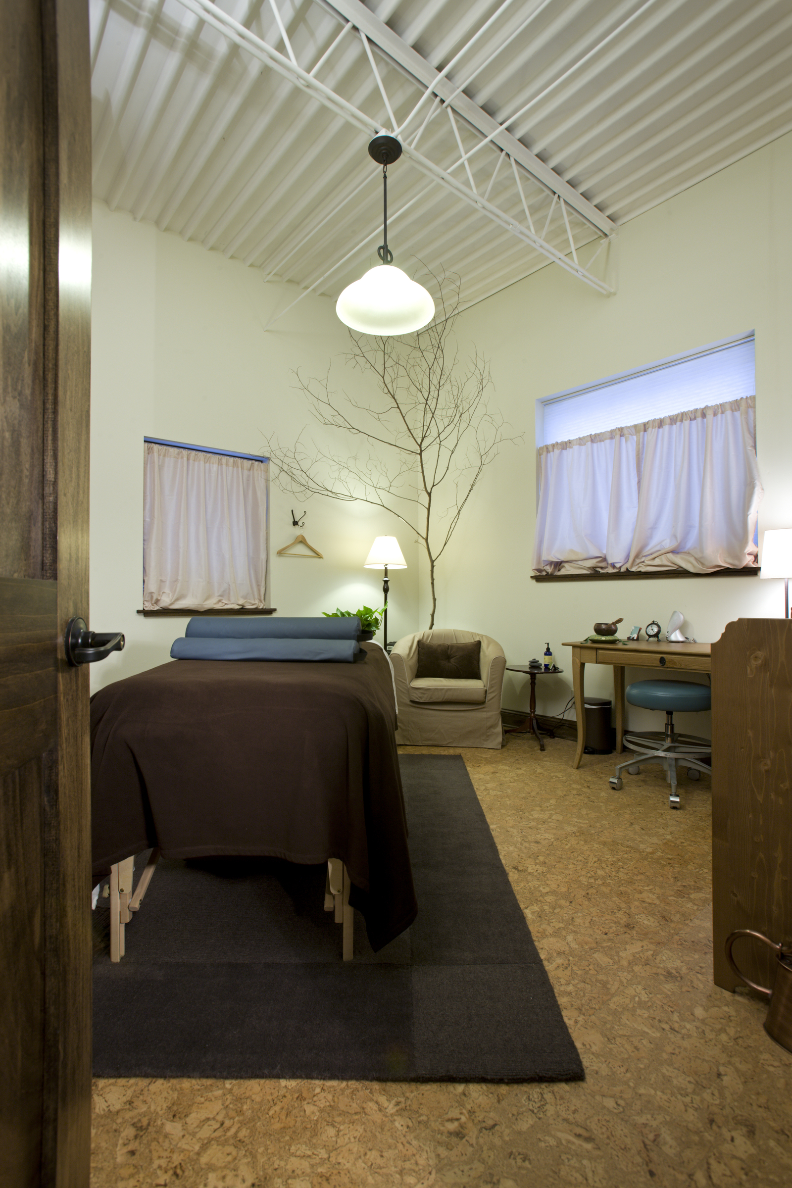 Offices3.jpg