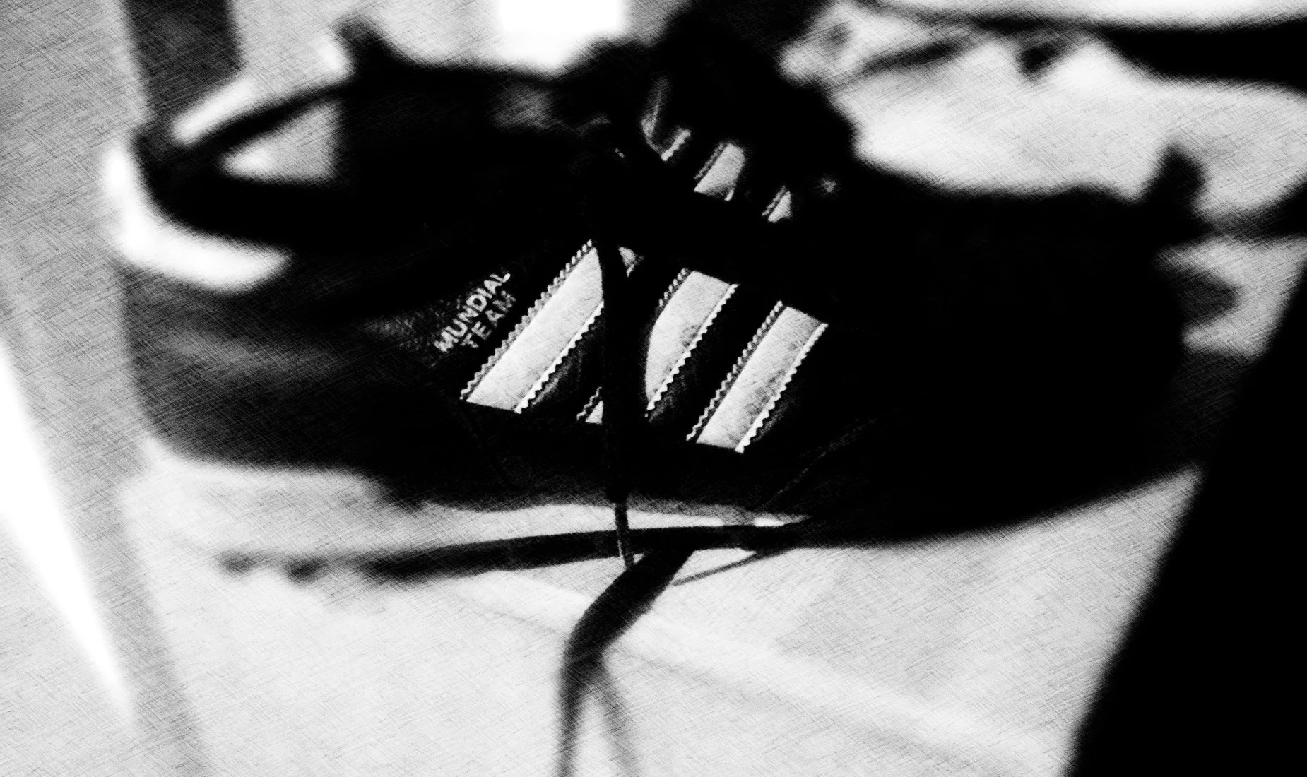 Fotball-endelikt-dikt