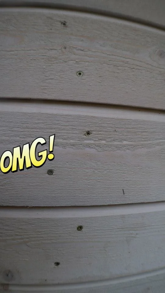 Fri fantasi om fremtidsgeometri