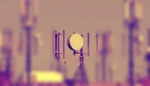 Konspirasjonsteori i praksis